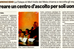 ARTICOLO-1