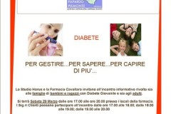 locandina-diabete