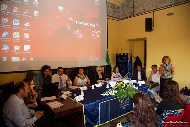 Convegno-Studio-Horus-Fidapa-Meri-Stop-al-Femminicidio-Luglio-2013